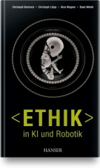 ethik_in_ki_und_robotik