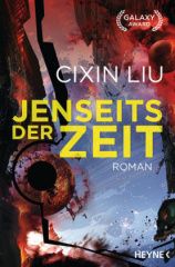 jenseits-der-zeit