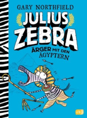 julius_zebra_aerger_mit_den_aegyptern