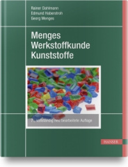 menges_werkstoffkunde_kunststoffe