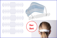 5_maskenhalter_maskenverlaengerung_weiss_erwachsenengroesse