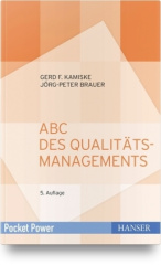abc_des_qualitaetsmanagements