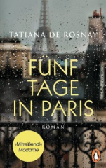 fuenf_tage_in_paris