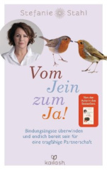 vom_jein_zum_ja
