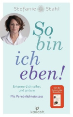so_bin_ich_eben