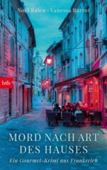 mord_nach_art_des_hauses