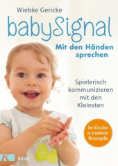 babysignal_mit_den_haenden_sprechen