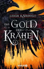 das_gold_der_kraehen