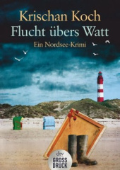 flucht_uebers_watt