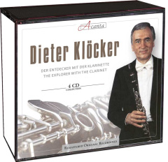 dieter_kloecker_der_entdecker_der_klarinette