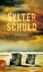 sylter_schuld