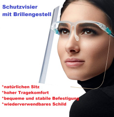 schutzvisier_mit_brillengestell