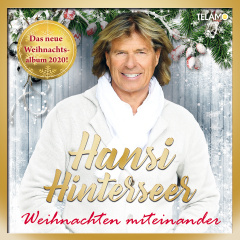 weihnachten_miteider_ta