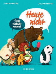 heute_nicht