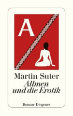 allmen_und_die_erotik