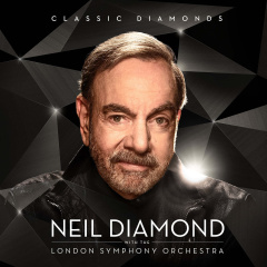 classic_diamonds_with_the_london_symphony_orchestra