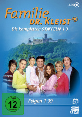 familie_drkleist_staffel_13