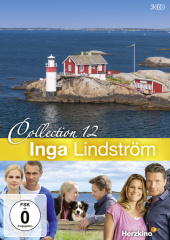 inga_lindstroem_collection_12