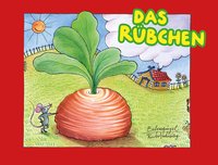 das_ruebchen
