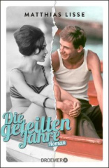 die-geteilten-jahre