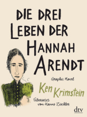 die_drei_leben_der_hannah_arendt