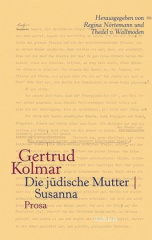 die-juedische-mutter-susanna