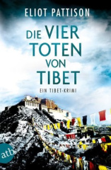 die_vier_toten_von_tibet