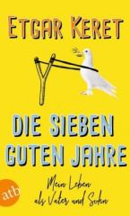 die_sieben_guten_jahre