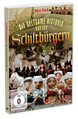 alles_trick_die_seltsame_historia_von_den_schiltbuergern