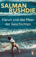 harun_und_das_meer_der_geschichten