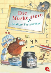 die_muskeltiere_lustige_ferienraetsel