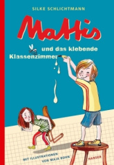 mattis_und_das_klebende_klassenzimmer