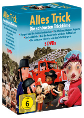 alles_trick_die_schoensten_trickfilme