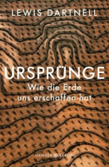 urspruenge