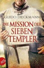 die_mission_der_sieben_templer