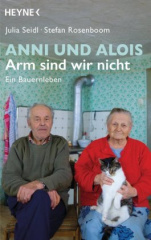 anni_und_alois_arm_sind_wir_nicht