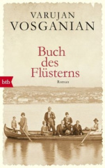buch_des_fluesterns