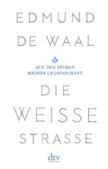 die_weisse_strasse