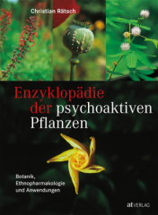enzyklopaedie_der_psychoaktiven_pflanzen