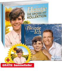 die_grosse_hit_kollektion_gratis_heintje_sammelteller_heintje_und_ich_weihnachten
