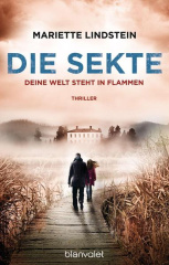 die_sekte_deine_welt_steht_in_flammen