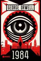 george_orwell_1984