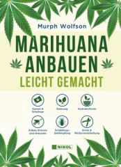 marihuana_anbauen