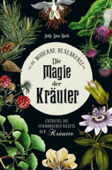 die_magie_der_kraeuter