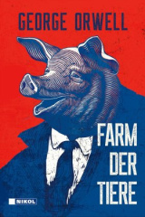 george_orwell_farm_der_tiere