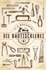 die-bautischlerei