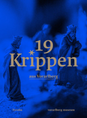 19_krippen_aus_vorarlberg
