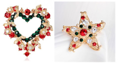 sparset_broschen_herz_und_stern