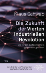 die_zukunft_der_vierten_industriellen_revolution