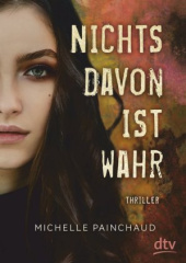 nichts_davon_ist_wahr